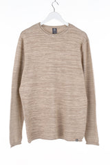 Pulover Tom Tompson Barbati - L