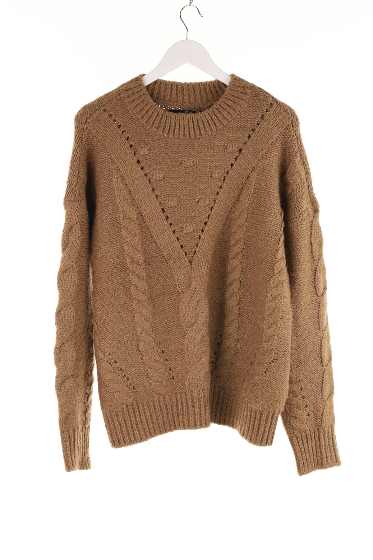Pulover Vero Moda Femei - L