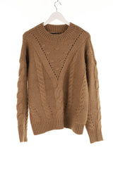 Pulover Vero Moda Femei - L