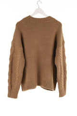 Pulover Vero Moda Femei - L