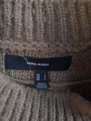Pulover Vero Moda Femei - L