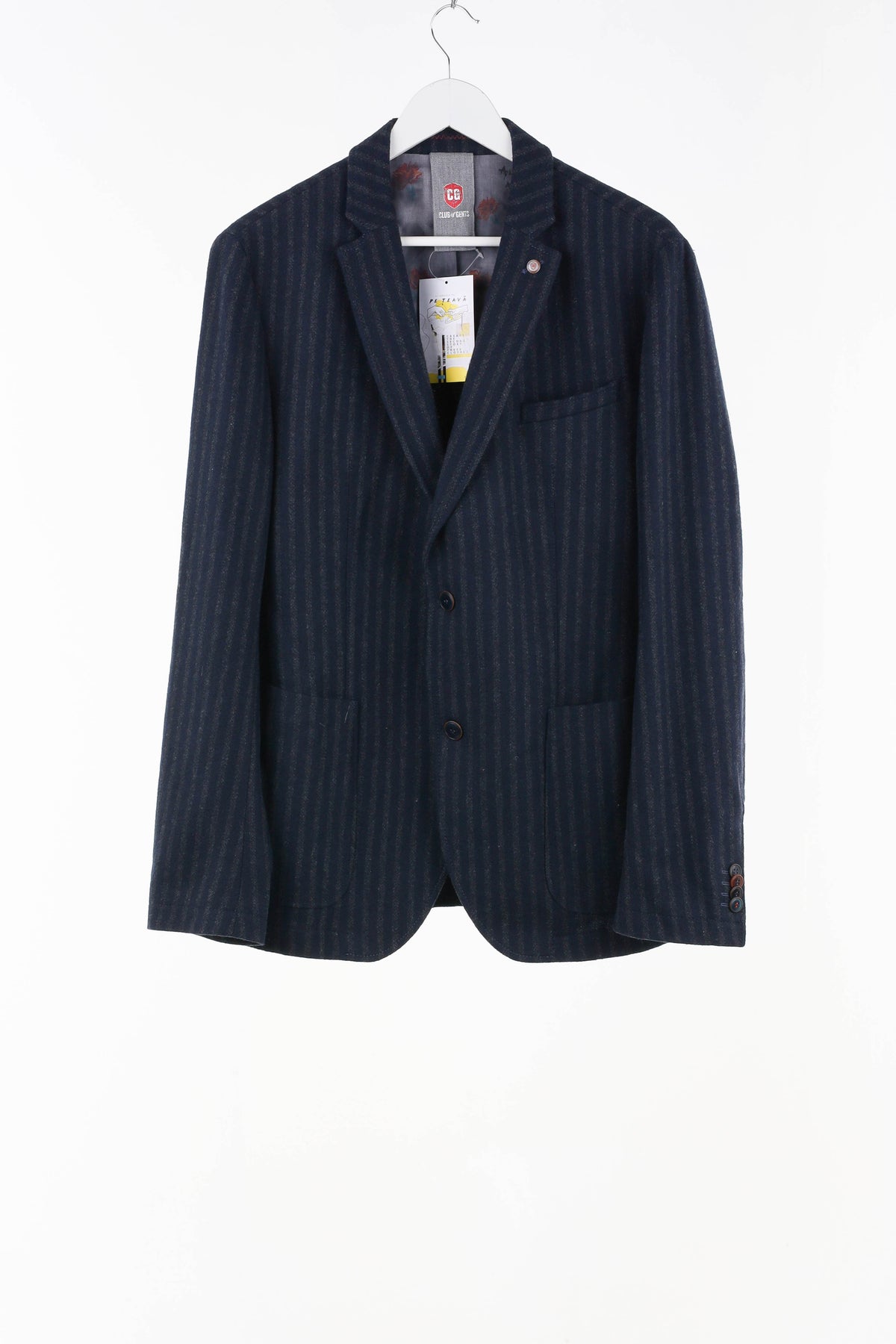 Sacou Club of Gents Barbati - XL