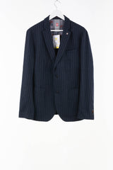Sacou Club of Gents Barbati - XL