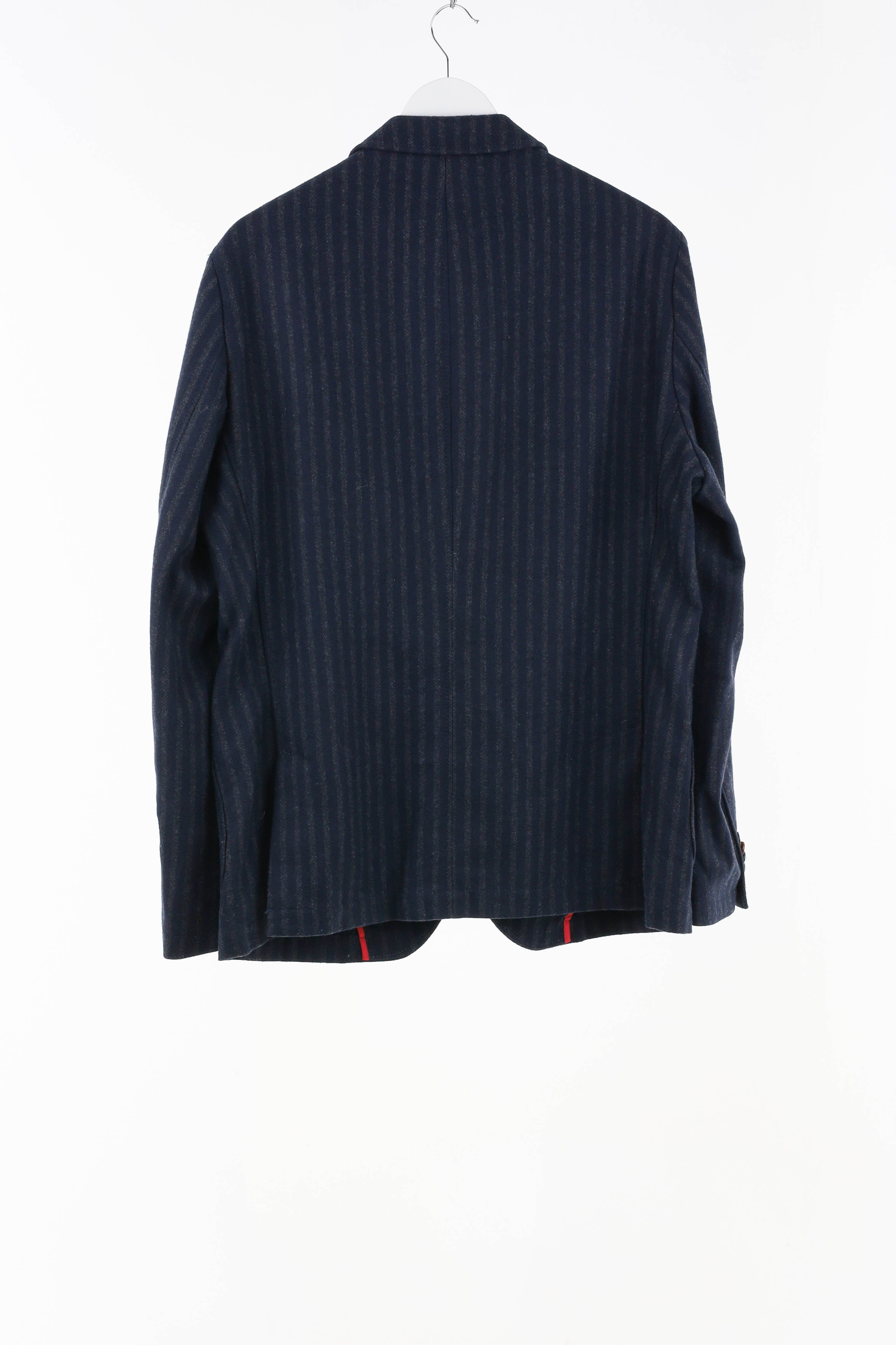 Sacou Club of Gents Barbati - XL