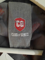Sacou Club of Gents Barbati - XL