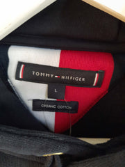 Hanorac Tommy Hilfiger Femei - L