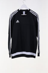 Hanorac Adidas Baieti - XL