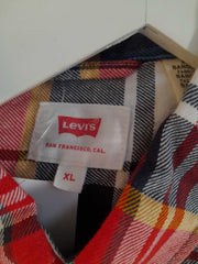 Camasa Levi's Barbati - XL