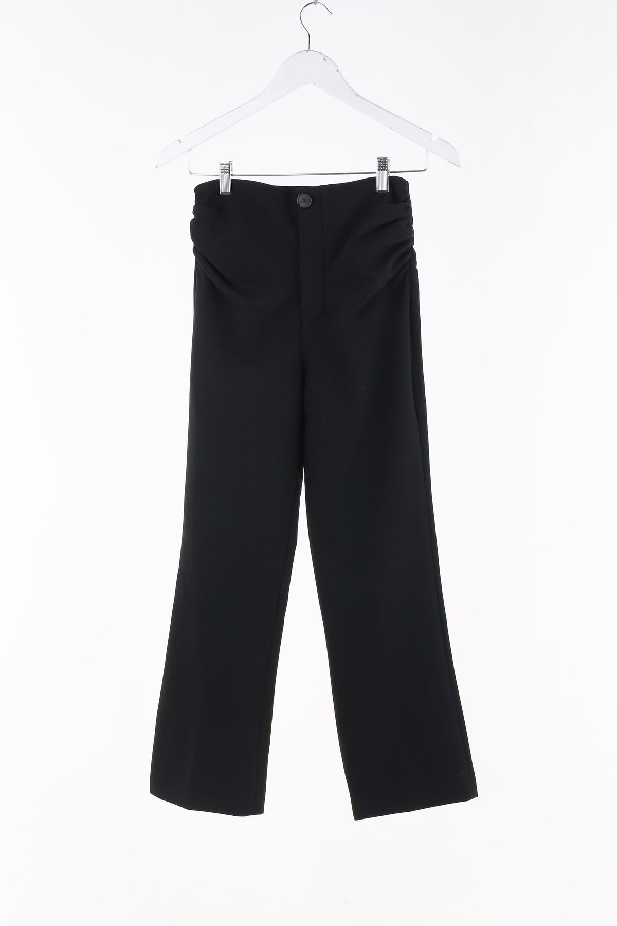 Pantaloni Zara Femei - XS