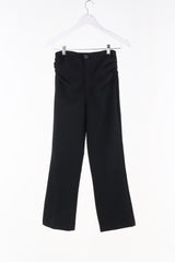 Pantaloni Zara Femei - XS