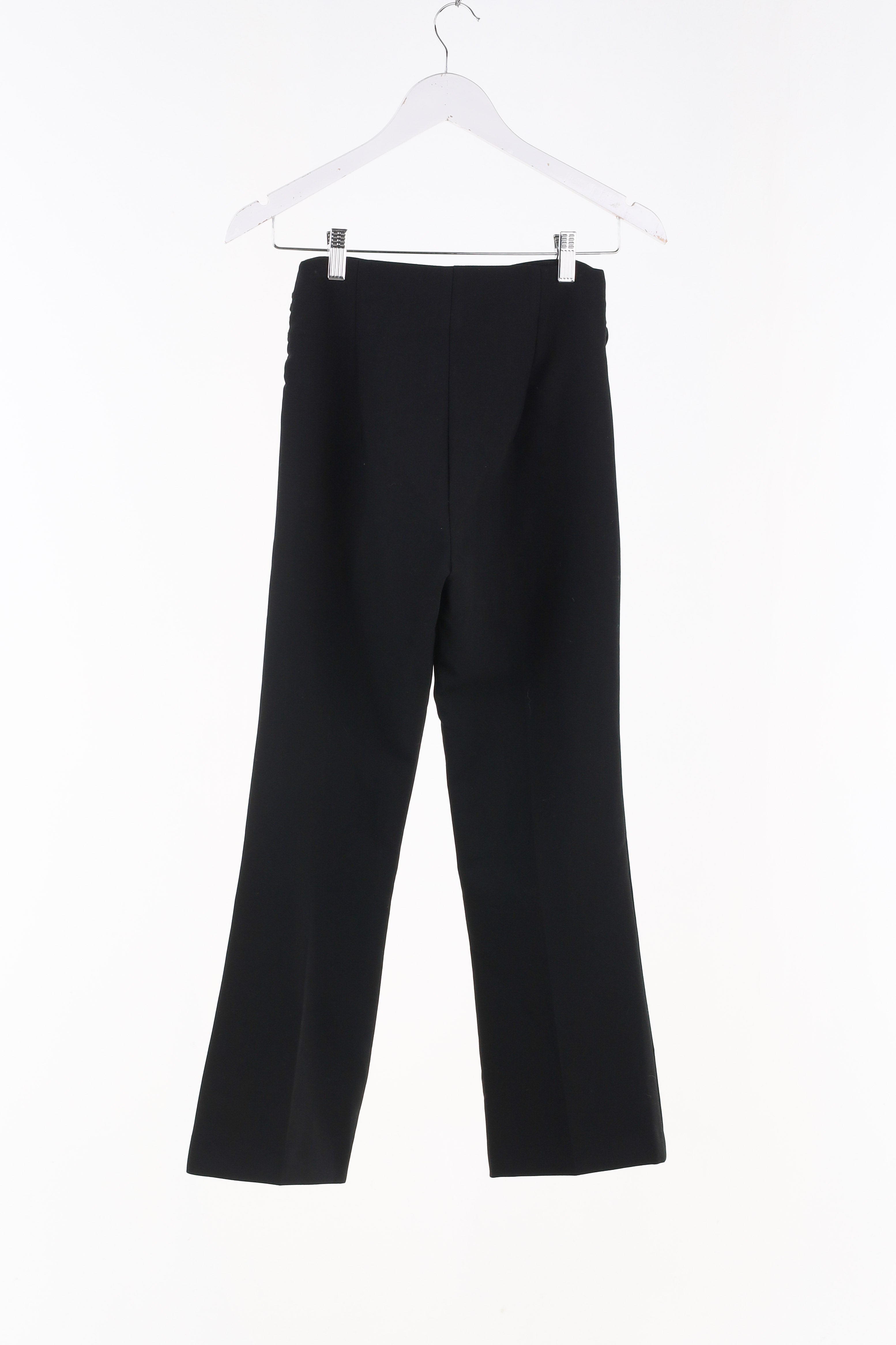 Pantaloni Zara Femei - XS