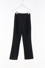 Pantaloni Zara Femei - XS