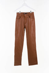 Pantaloni Zara Femei - S