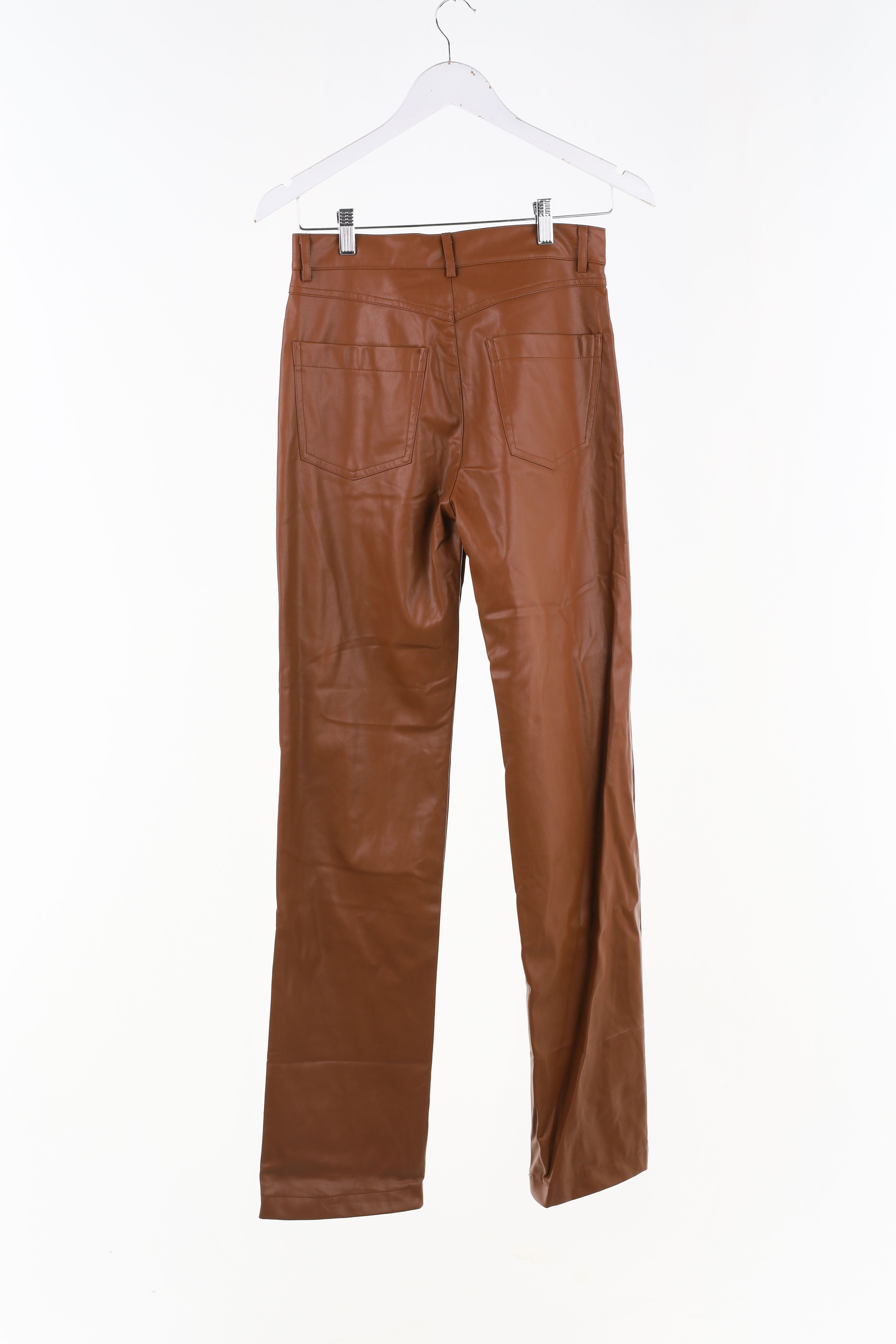 Pantaloni Zara Femei - S