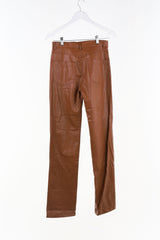 Pantaloni Zara Femei - S