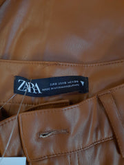 Pantaloni Zara Femei - S