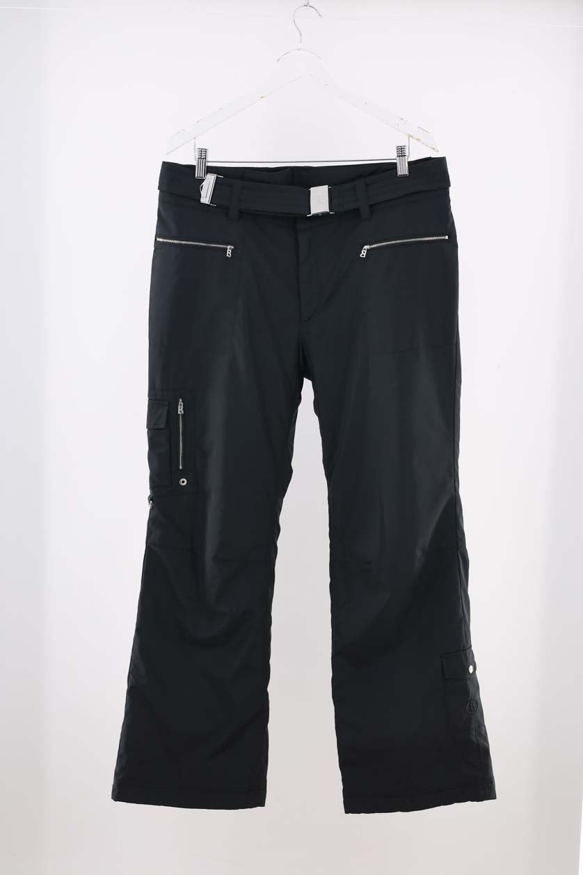 Pantaloni Bogner Femei - XL