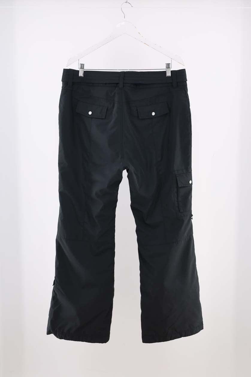 Pantaloni Bogner Femei - XL