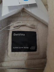 Geaca Bershka Barbati - M