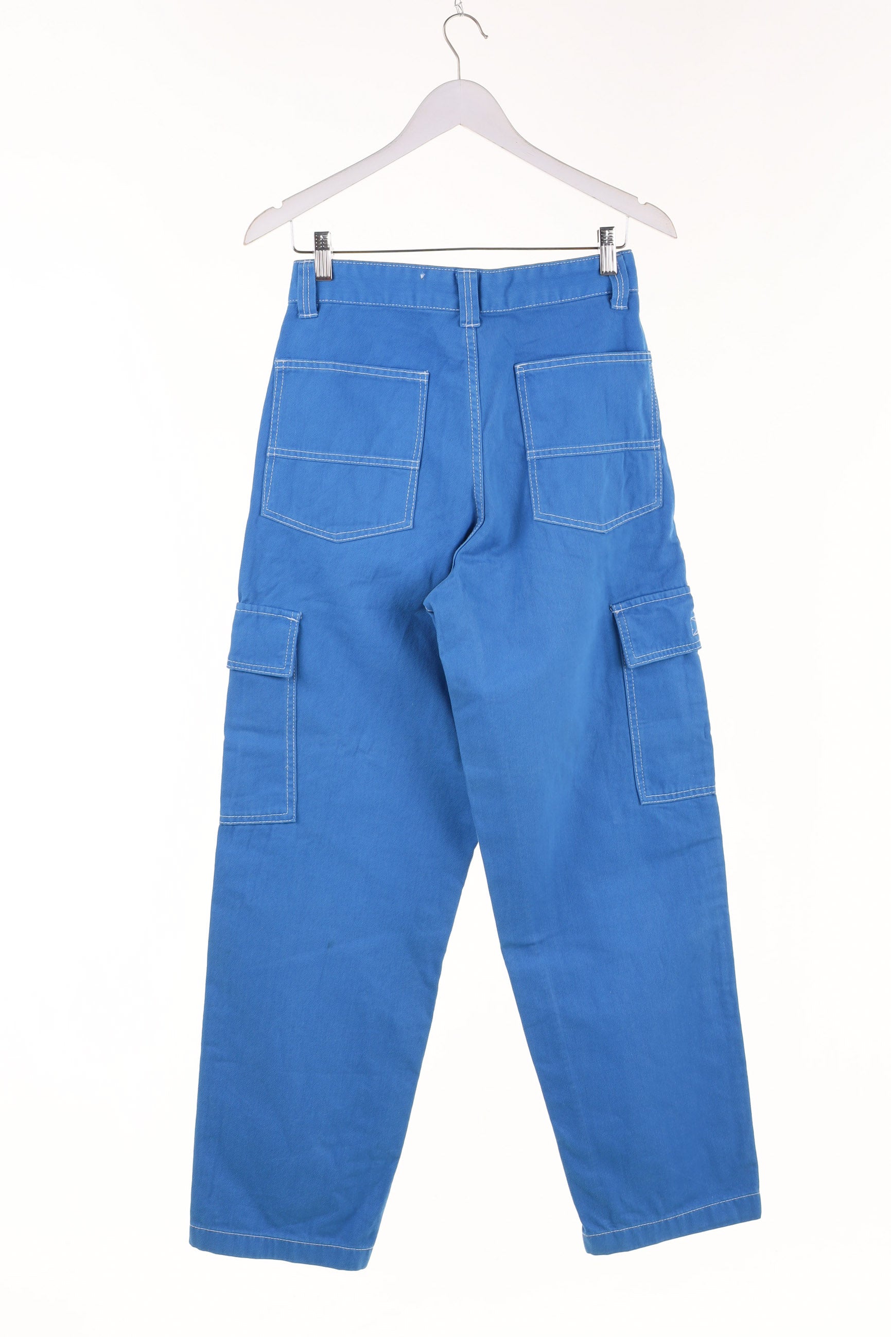 Pantaloni Bershka Femei - XS