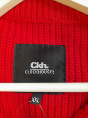 Pulover Clockhouse Barbati - XXL
