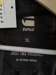 Geaca G-Star RAW Femei - XL