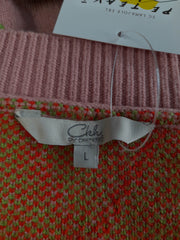 Vesta C&A Femei - L
