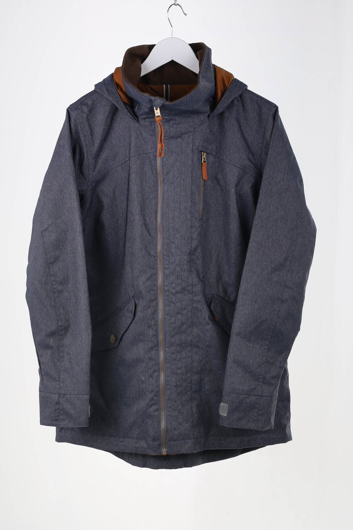 Geaca schi Burton Femei - XL
