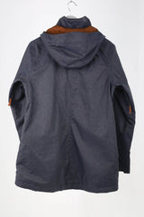Geaca schi Burton Femei - XL