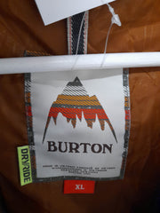 Geaca schi Burton Femei - XL