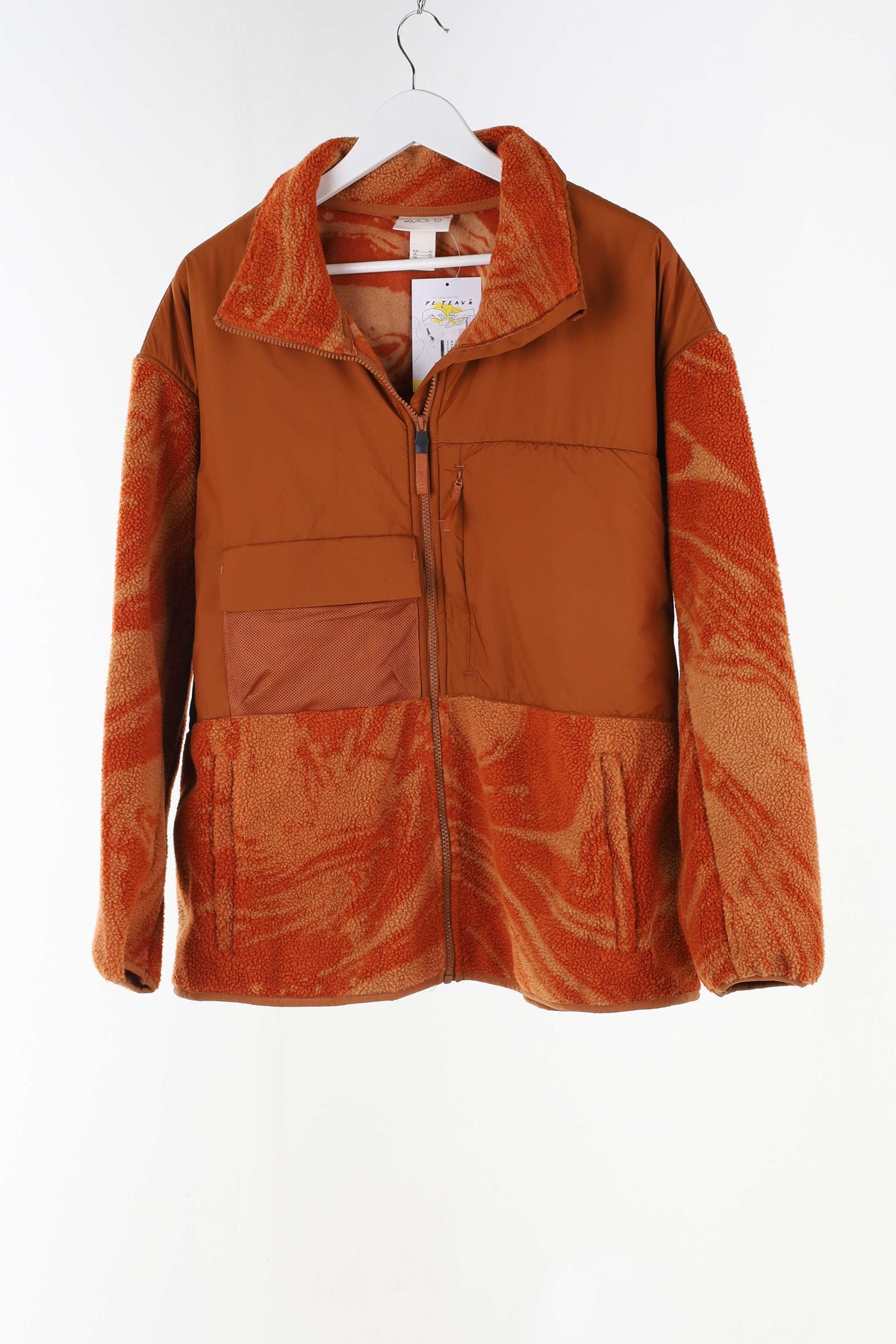 Polar H&M Femei - XL
