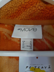 Polar H&M Femei - XL