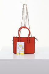 Poseta H&M Femei - 17x14cm