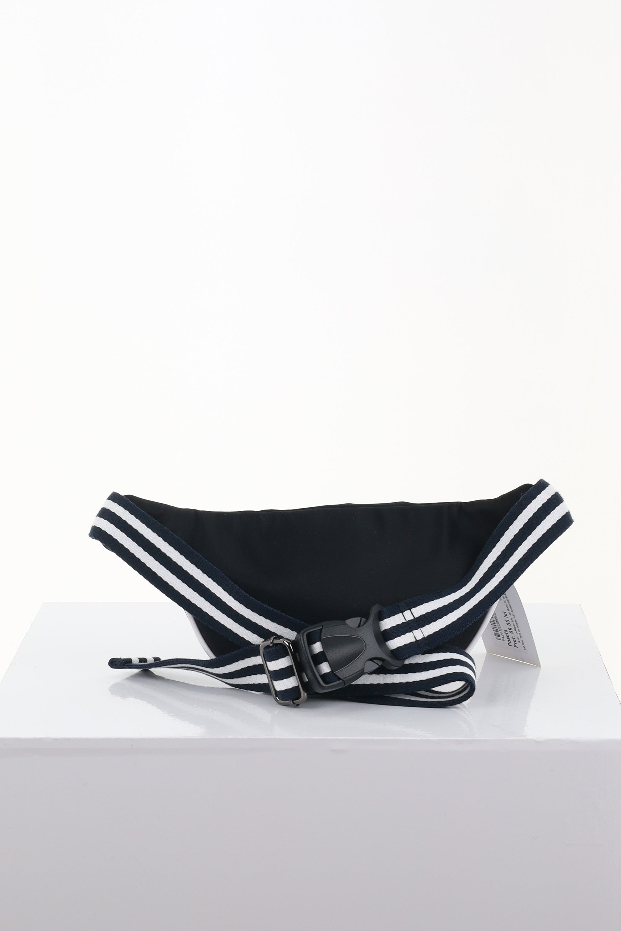 Borseta Giordano Femei - 30x10cm