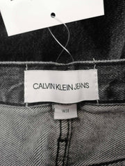 Blugi Calvin Klein Femei - L