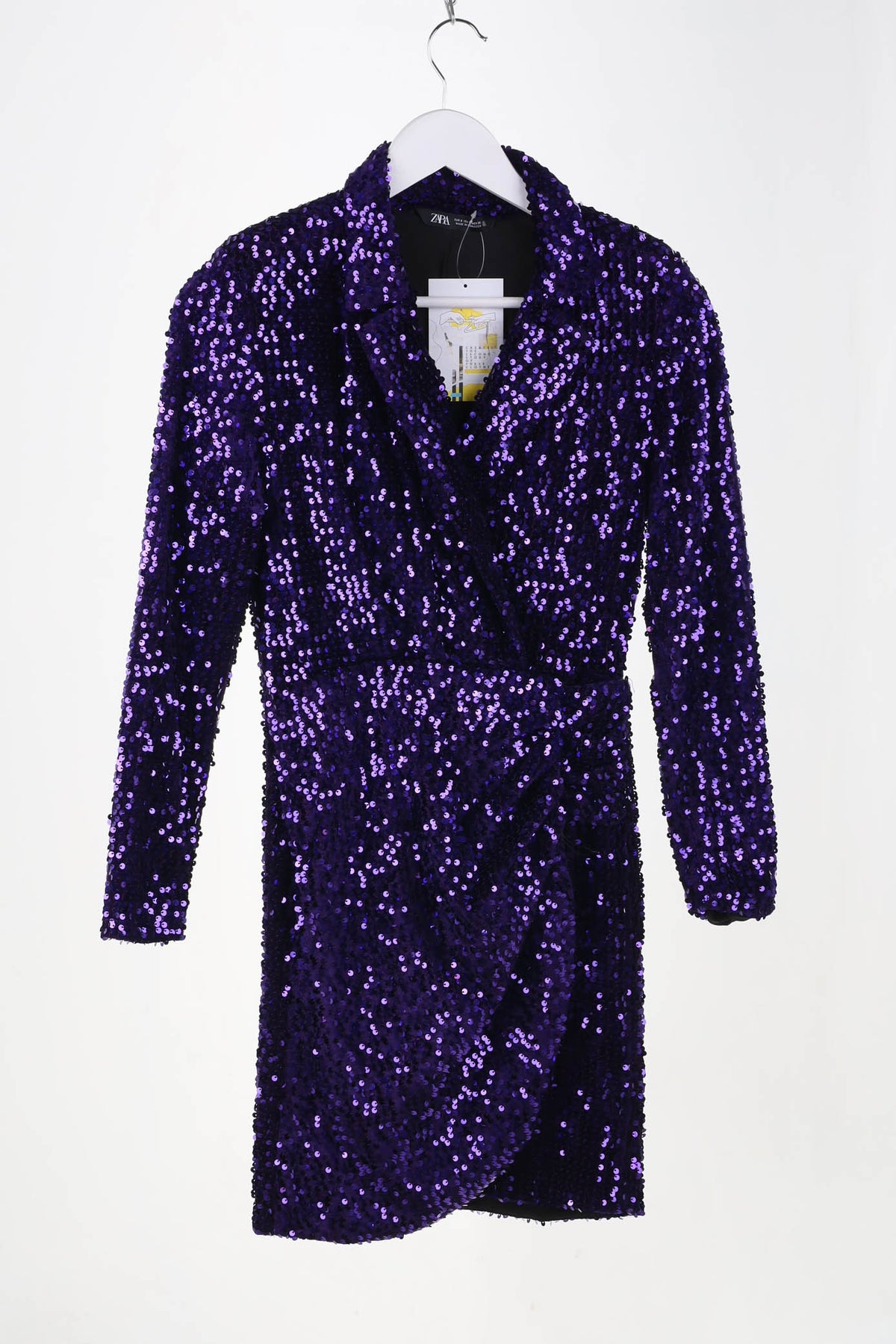 Rochie Zara Femei - S