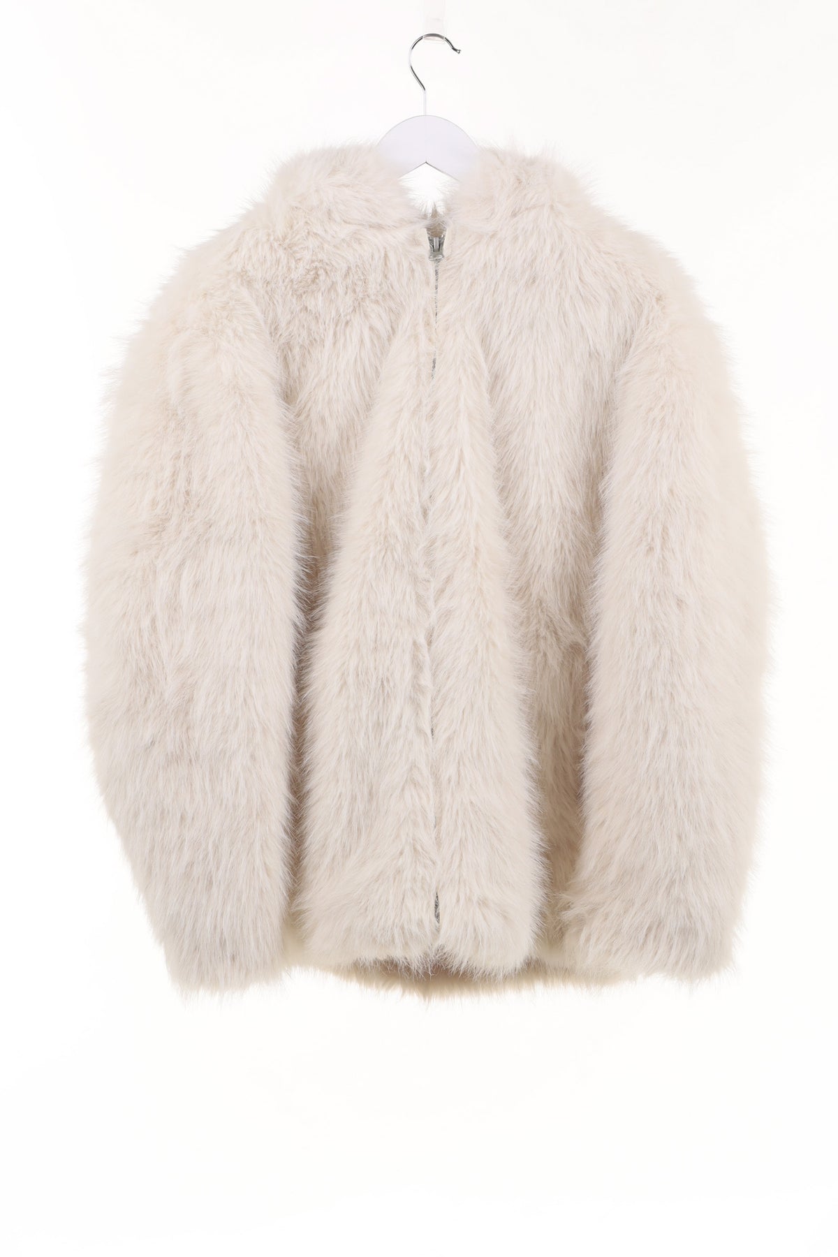 Geaca Urban Outfitters Femei - M