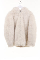 Geaca Urban Outfitters Femei - M