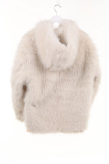 Geaca Urban Outfitters Femei - M