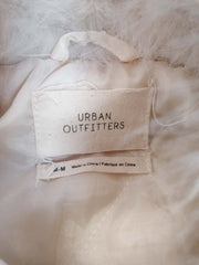 Geaca Urban Outfitters Femei - M