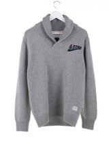 Pulover G-Star Raw Barbati - L