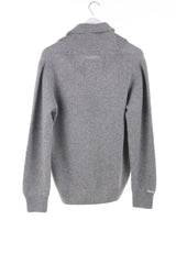 Pulover G-Star Raw Barbati - L