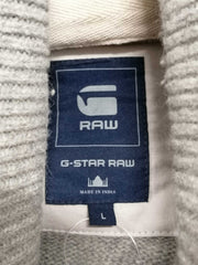 Pulover G-Star Raw Barbati - L