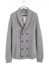 Pulover WE Femei - XL
