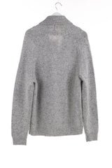 Pulover WE Femei - XL