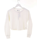 Pulover Hollister  Femei - XS