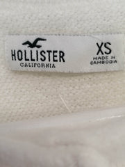 Pulover Hollister  Femei - XS