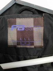 Geaca FB Sister Femei - L
