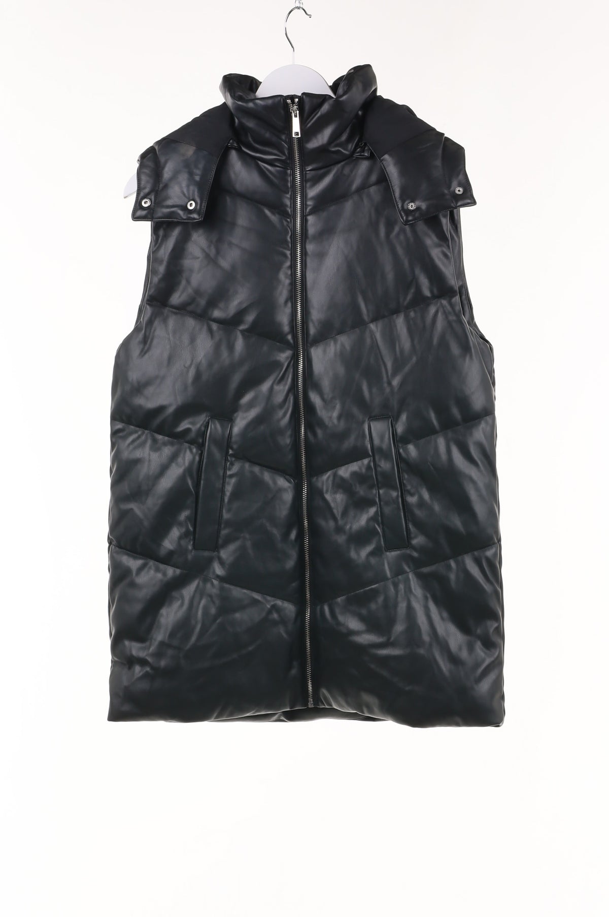 Vesta Tally Weijl Femei - S