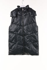 Vesta Tally Weijl Femei - S